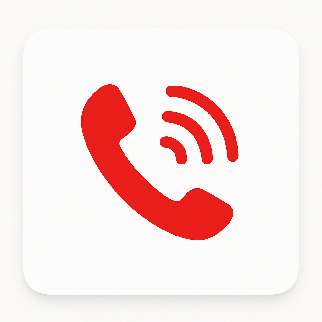 Hotline